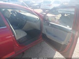 Hyundai Sonata Se 5NPE24AF9HH474912 снимка