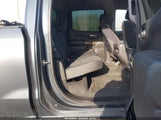 Chevrolet Silverado  Rst 3GCUYEED9KG172173 photo