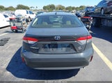 Toyota Corolla Hybrid Le JTDBCMFE5S3091598 photo