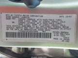 Toyota Highlander JTEGD21A120023999 снимка