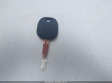 Toyota Highlander JTEGD21A120023999 снимка