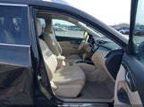 Nissan Rogue Sl 5N1AT2MV4FC825961 снимка