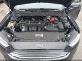 Ford Fusion Se 3FA6P0H76FR289195 снимка