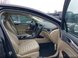 Ford Fusion Se 3FA6P0H76FR289195 снимка