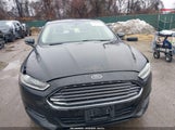 Ford Fusion Se 3FA6P0H76FR289195 снимка