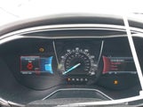 Ford Fusion Se 3FA6P0H76FR289195 снимка