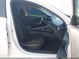 Hyundai Elantra Sel 5NPLS4AG5PH116687 снимка
