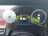 Hyundai Elantra Sel 5NPLS4AG5PH116687 снимка
