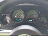 Dodge Challenger Srt8 2C3CDYCJ8EH106949 снимка