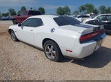 Dodge Challenger Srt8 2C3CDYCJ8EH106949 снимка