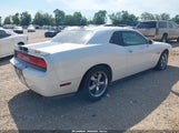 Dodge Challenger Srt8 2C3CDYCJ8EH106949 снимка