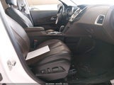 Chevrolet Equinox 2Lt 2GNALCEK8E6176601 снимка