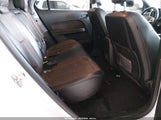 Chevrolet Equinox 2Lt 2GNALCEK8E6176601 снимка