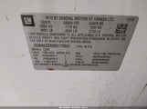 Chevrolet Equinox 2Lt 2GNALCEK8E6176601 снимка