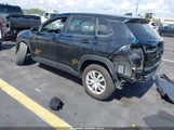 Toyota Corolla Cross L 7MUAAAAG2RV086205 photo