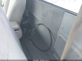 Ford Ranger Xl/Xlt 1FTYR10V4YPB93671 снимка