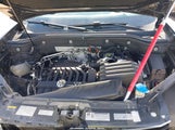 Volkswagen Atlas 3.6L V6 Se W/Technology R-Line 1V2XR2CA8KC581851 photo