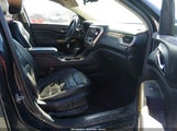 GMC Acadia Denali 1GKKNPLS6HZ278901 снимка