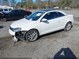 Volkswagen Eos Komfort WVWBW7AH6CV000385 снимка