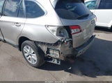 Subaru Outback 2.5I Premium 4S4BSACC6F3348290 снимка