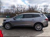Buick Enclave Fwd Premium 5GAERCKWXKJ267191 снимка