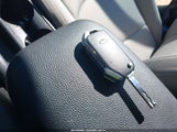 Kia Forte Lxs 3KPF24AD4LE202834 снимка