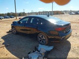 Kia Forte Lxs 3KPF24AD4LE202834 снимка