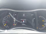 Jeep Grand Cherokee Laredo E 4X4 1C4RJFAG2MC534303 снимка