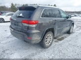Jeep Grand Cherokee Laredo E 4X4 1C4RJFAG2MC534303 снимка