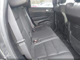 Jeep Grand Cherokee Laredo E 4X4 1C4RJFAG2MC534303 снимка