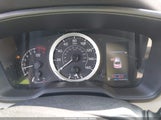 Toyota Corolla Le 5YFEPMAE6MP221925 снимка