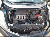Honda Fit Sport JHMGE8H58DC076034 снимка