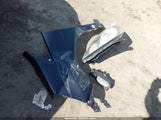 Honda Fit Sport JHMGE8H58DC076034 снимка