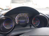 Honda Fit Sport JHMGE8H58DC076034 снимка