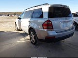 Mercedes-Benz Gl 450 4Matic 4JGBF71E77A170124 снимка