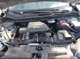 Honda Cr-V Ex-L/Ex-L Navi 7FARW1H81JE044621 photo