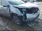Honda Cr-V Ex-L/Ex-L Navi 7FARW1H81JE044621 fotografie