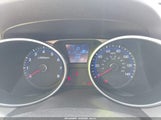 Hyundai Tucson Se KM8JUCAG8FU101418 снимка