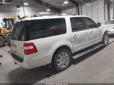 Ford Expedition El Limited 1FMJK2A52BEF50483 снимка
