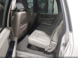 Ford Expedition El Limited 1FMJK2A52BEF50483 снимка