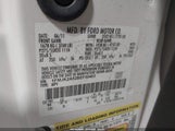 Ford Expedition El Limited 1FMJK2A52BEF50483 снимка