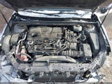 Toyota Camry Hybrid Xle 4T1B21HK2JU004748 снимка