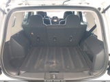 Jeep Patriot Latitude 1C4NJPFBXGD609555 снимка