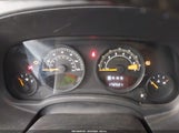 Jeep Patriot Latitude 1C4NJPFBXGD609555 снимка