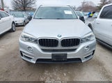 BMW X5 xDrive35I 5UXKR0C59F0P05974 снимка