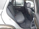 BMW X5 xDrive35I 5UXKR0C59F0P05974 снимка