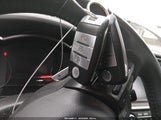 Kia Optima Sx Turbo 5XXGR4A67FG516586 снимка