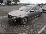 Kia Optima Sx Turbo 5XXGR4A67FG516586 снимка