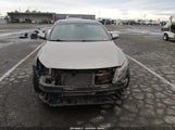 Kia Optima Sx Turbo 5XXGR4A67FG516586 снимка
