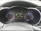 Kia Optima Sx Turbo 5XXGR4A67FG516586 снимка